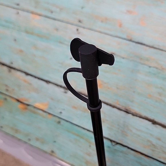 Cheer Straw Topper - Picture 5 of 5